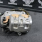 1992 KAWASAKI KX250 OEM NISSIN FRONT BRAKE CALIPER MASTER CYLINDER  43041-1462