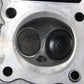 2004 SUZUKI LTZ250 OEM ENGINE TOP END CYLINDER HEAD VALVES CAMSHAFT ROCKER ARMS - hggarage