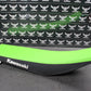 2014 KAWASAKI KX250F KX450 KX450F OEM SEAT SADDLE CUSHION ASSEMBLY 53066-0357-33