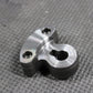 2010 Yamaha YZ450F OEM Engine Motor Crankshaft Balancer Gear 33D - 11454 - 00 - 00 - hggarage