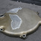 2004 KAWASAKI KX125 ENGINE MOTOR SIDE CLUTCH COVER 14032 - 1533 - hggarage