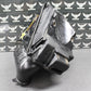 1999 SUZUKI RM125 MODEL X OEM AIRBOX AIR CLEANER FILTER BOX INTAKE 13700 - 36E01 - hggarage