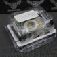 NOS NEW ALL BALLS 92 - 01 HONDA CR250R SWINGARM BEARING KIT 28 - 1039 - hggarage