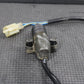 1987 87 - 00 YAMAHA TW200 OEM KICKSTAND SIDE KICK STAND SENSOR 1VJ - 82566 - 00 - 00 - hggarage