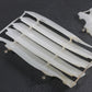 47721180
