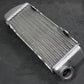 2007 KTM 2004 / 06-11 105 04-12 85SX OEM ENGINE MOTOR COOLING COOLER RADIATOR