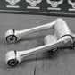 2023 HONDA CRF250R OEM REAR SHOCK LINKAGE LINKS RELAY ARM SWINGARM GOOD! - hggarage