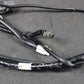 2007 KAWASAKI KX450F OEM MAIN ENGINE WIRING HARNESS MOTOR WIRE LOOM 26031 - 0322 - hggarage