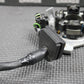 2005 05 - 07 HONDA CR125R OEM STATOR MAGNETO ALTERNATOR 31100 - KSR - 711 NICE! - hggarage