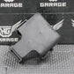 2000 HONDA 00 - 03 CR125R 00 - 01 CR250R OEM CDI RUBBER MOUNTING BOOT 30401 - KZ4 - A90 - hggarage