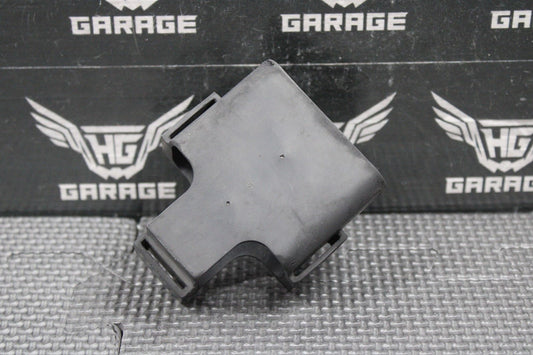 2000 HONDA 00 - 03 CR125R 00 - 01 CR250R OEM CDI RUBBER MOUNTING BOOT 30401 - KZ4 - A90 - hggarage