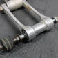 2003 Honda CRF450R OEM Rear Shock Linkage Links 52465 - Meb - 750 - hggarage