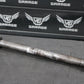 1996 KAWASAKI 94-97 KX125 94-97 KX250 OEM REAR BACK SWINGARM BOLT