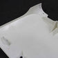 2003 HONDA CRF450R OEM FRONT PLATE NUMBER COVER FAIRING COWL