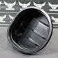 2006 06 - 08 YAMAHA YZ450F OEM INTAKE JOINT BOOT AIRBOX 2S2 - 14453 - 10 - 00 - hggarage