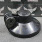 2001 YAMAHA BANSHEE YFZ350 OEM FRONT HEADLIGHT BODY HOUSING 2GU - 84330 - 70 - 00 - hggarage