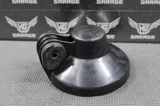 2001 YAMAHA BANSHEE YFZ350 OEM FRONT HEADLIGHT BODY HOUSING 2GU - 84330 - 70 - 00 - hggarage
