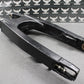 2003 SUZUKI RM125 RM250 K3 OEM SWINGARM SWING ARM REAR SUSPENSION 61000 - 37F10 - hggarage