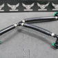2019 2020 SUZUKI RMZ250 OEM GAS FUEL HOSE LINE TANK PUMP 15810 - 46K00 - hggarage