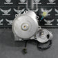 2009 HONDA CRF230L CRF230M OEM STATOR MAGNETO GENERATOR ALTERNATOR - hggarage