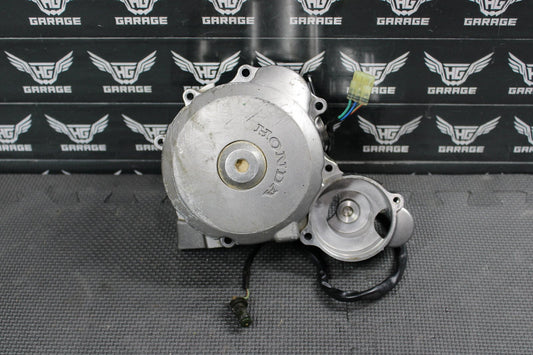 2009 HONDA CRF230L CRF230M OEM STATOR MAGNETO GENERATOR ALTERNATOR - hggarage