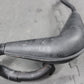 2000 KTM 50 97-00 OEM EXHAUST PIPE CHAMBER HEADER NICE! 45005007400