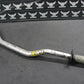 2009 YAMAHA YZ450F OEM PRO TAPER 1 1/8" FAT BAR HANDLEBARS BARS GRIPS STEERING