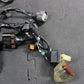 2019 HONDA CRF250R OEM MAIN ENGINE WIRING HARNESS MOTOR WIRE LOOM 32100 - K95 - A40 - hggarage