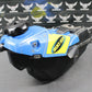 2018 18 - 20 SUZUKI RMZ450 OEM GAS FUEL TANK CELL PETROL RESERVOIR 44110 - 37K00 - hggarage