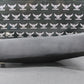 47780616