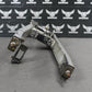2001 KTM 50 SX 98 - 01 SWINGARM SWING ARM REAR SUSPENSION PIVOT 45004030300 - hggarage