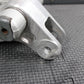 47840170