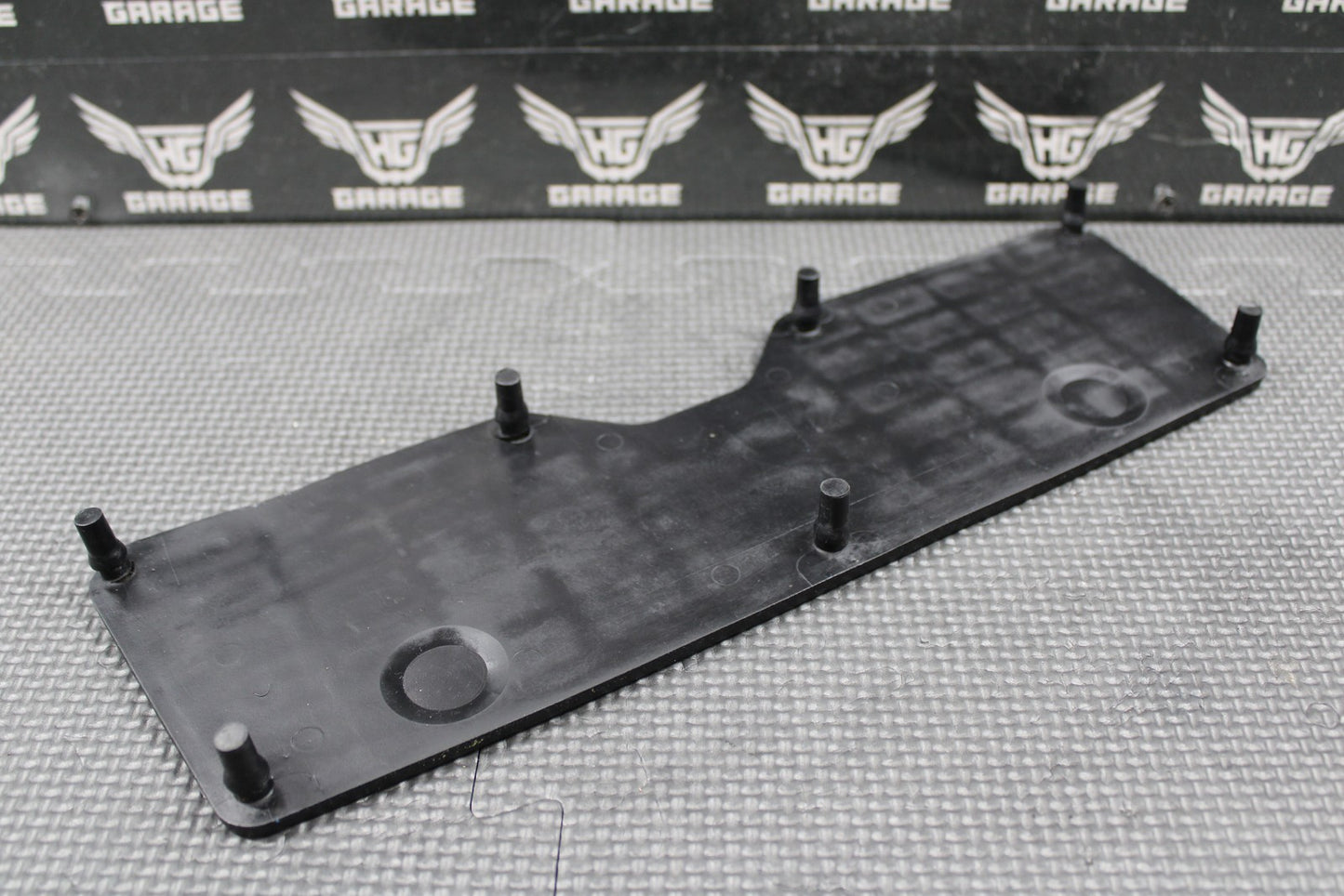 47738500