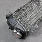 1992 Kawasaki KX250 OEM Engine Motor Cooling Cooler Radiator Left Right - hggarage