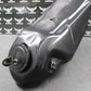 2009 2010 KAWASAKI KLX250SF KLX250 OEM GAS FUEL TANK CELL RESEVOIR 51086 - 5064 - 25 - hggarage