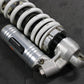 2002 KTM 520 EXC OEM WP PDS Rear Back Shock Absorber Suspension 1218W739 - hggarage