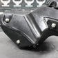 2022 HONDA 07 - 22 CRF150RB OEM GAS TANK FUEL CELL RESERVOIR 17510 - KSE - 000 MINT! - hggarage