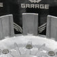 47801455
