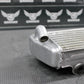 2000 KTM 250 EXC OEM LEFT ENGINE MOTOR COOLING COOLER RADIATOR - hggarage