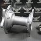 2002 HONDA CR125R CR250R CRF450R OEM REAR BACK WHEEL RIM HUB 42635 - KZ4 - J40 - hggarage
