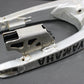 2002 Yamaha YZ426F OEM Swingarm Swing Arm Suspension 5NY - 22110 - 00 - 00 - hggarage