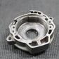 1999 HONDA XR200R 86 - 02 OEM IGNITION PULSE GENERATOR BASE & COVER 12332 - KT0 - 000 - hggarage