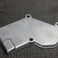 2006 KAWASAKI KX250 OEM ENGINE POWER VALVE GOVERNOR 14091 - 0215 14091 - 0217 - hggarage