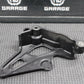 2023 Honda CRF250R OEM Motor Engine Front Sprocket Cover W Sprocket - hggarage