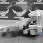 2000 2001 HONDA CR125R CR250R OEM NISSIN REAR BACK BRAKE CALIPER 43150 - KZ4 - J21 - hggarage
