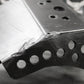 2020 YAMAHA WR250F YZ250FX YZ250F AXP RACING SKID PLATE LOWER ENGINE GUARD NICE! - hggarage