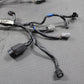 2019 2020 SUZUKI RMZ250 OEM MAIN WIRING WIRE HARNESS LOOM PLUGS 36610 - 46K00 MINT - hggarage