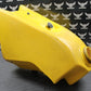 1997 1998 SUZUKI RMX250 OEM GAS FUEL TANK CELL PETROL RESERVOIR 44110 - 05D03 - 25Y - hggarage