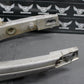2006 KTM 85SX OEM SWINGARM SWING ARM SUSPENSION 17/14 WHEEL 15187B02 - hggarage