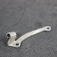 2005 Honda 04 - 06 CRF250R CRF450R TORC1 Clutch Perch Mount With Lever 53172 - Men - hggarage